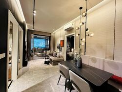 THE ARCADY AT BOON KENG (D12), Apartment #554167171